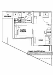 Joo Chiat Place (D15), Apartment #439293441